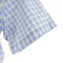 COMME des GARCONS HOMME HA-B030 Áo sơ mi - Hàng hiệu Chính hãng 883812