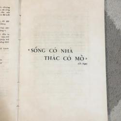 Bát Trạch Chánh Tông - Viên Tài, Hà Tấn Phát (soạn gia) 279175