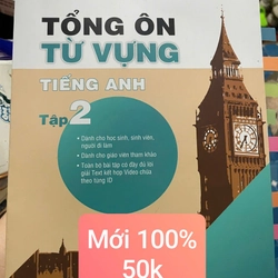 PASS SÁCH DÁ IU THƯƠNG 💗💗💗 524335