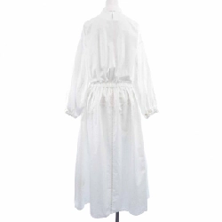 Đầm HERMES 647390