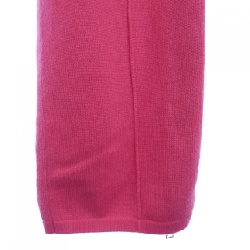 【Mã giảm giá】Quần LOUIS VUITTON 654930