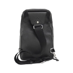 Túi đeo chéo Louis Vuitton Taiga Avenue M30443 610268