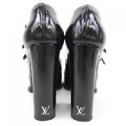 Giày LOUIS VUITTON LV Fame Line 658179