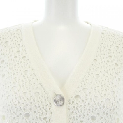 Áo khoác CHANEL - Hàng hiệu Chính hãng 827851