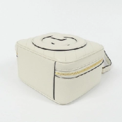 Túi xách GUCCI BLONDIE 744434 1IV0G - Hàng hiệu Chính hãng 804521