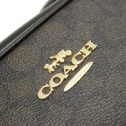 【新品】Coach CZ186 Túi đeo vai 610963