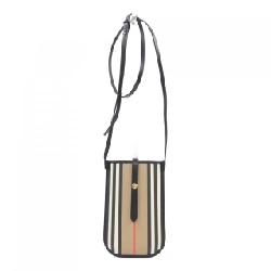 【Mã giảm giá】Túi BURBERRY