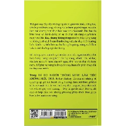 Lý Do Người Thông Minh Làm Việc Không Hiệu Quả? - Robert Kelsey 287781