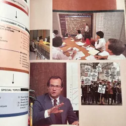 Management Concepts and Practices - Louis E. Boone & David L. Kurtz 787556