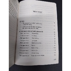 36 Thói quen tốt ảnh hưởng đến cuộc đời của trẻ mới 80% ố vàng 2008 HCM2207 Nhất Ly KỸ NĂNG 916415