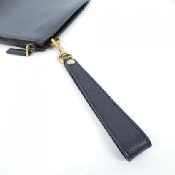 Túi GG MARMONT 475317 DJ20T của Gucci 619505