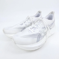 Giày thể thao ASICS 1013A170 - Hàng hiệu Chính hãng 903451