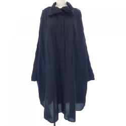 Áo sơ mi ISSEY MIYAKE MI91FJ281