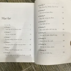 DẠY TRẺ NÊN NGƯỜI**TẠO LẬP SỰ TỰ TIN VÀ THÀNH CÔNG CHO CON BẠN**TẶNG QUÀ 0Đ**FREESHIP 607492