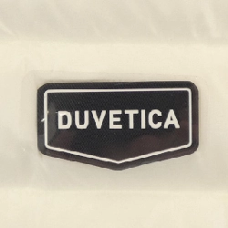 Áo khoác lông vũ DUVETICA BENEFICA 631936