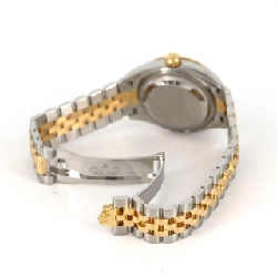 Đồng hồ Rolex Datejust 279383RBR SSxYG tự động - Hàng hiệu chính hãng 876354