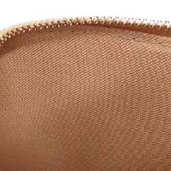 Túi xách Louis Vuitton Monogram Miroir (LVSKI) Alma BB M27037 - Hàng hiệu Chính hãng 803902