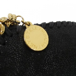 Túi Stella McCartney Tiny Falabella 391698 W9355 616439