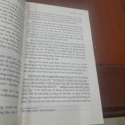 THOÁT KHỎI UNG THƯ, hướng dẫn chữa bệnh không độc và nhẹ nhàng 592725