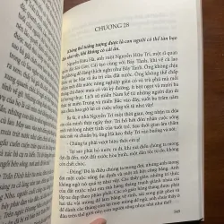 [TỔNG HỢP] Tuyển văn Nguyễn Một 757947