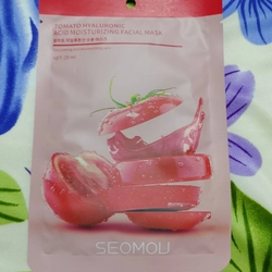 Mặt Nạ Cấp Ẩm Skincare Dưỡng Da Mặt 500312