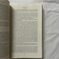 Truman - David McCullough  932436