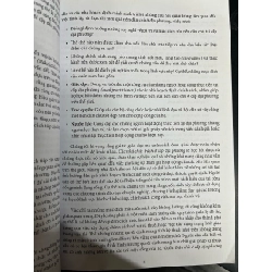 Dân chủ ở cấp địa phương 728414