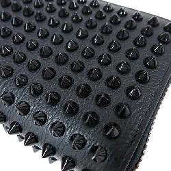 【Mới】Ví Christian Louboutin 1165044 623350