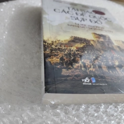Tại sao các cường quốc sụp đổ | Peter Heather. John Rapley 517722