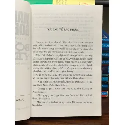 Bốn mùa yêu- Marcel Gobineau 690233