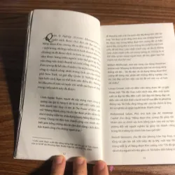 Quản lý nghiệp 989811