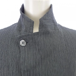 Áo khoác EMPORIO ARMANI - Hàng hiệu Authentic 887100