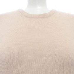 【Mã giảm giá】【Cổ điển】Chanel CHANEL Áo len 643950