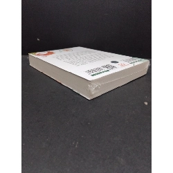 Nghệ thuật trò chuyện cùng trẻ Rebecca Rolland mới 100% HCM.ASB2310 917237