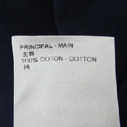 Áo thun LOUIS VUITTON - Hàng hiệu Chính hãng 899856