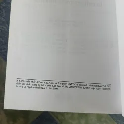 Culture Vietnamienne - Hữu Ngọc 674190