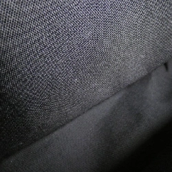 Balô Saint Laurent 437087 610284