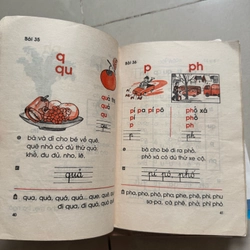 Tiếng việt xưa 521699
