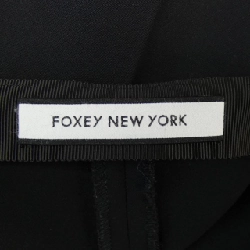 Foxey New York FOXEY NEW YORK 39233-NSPFZ104S1 Quần - Hàng hiệu Chính hãng 820681