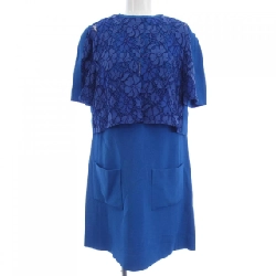 【Mã giảm giá】Đầm LOUIS VUITTON