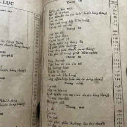 Hà Mai Anh- Tâm hồn cao thượng  999221