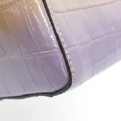 Túi Fendi Peekaboo Mini 8BN244 AJPQ 616520