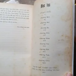 Cơ hội của chúa 1035867