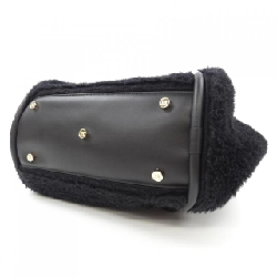 Túi Max Mara 660239