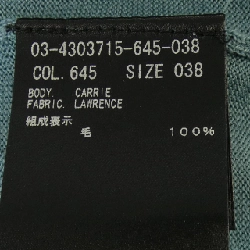 Áo khoác cardigan Theory luxe 642252