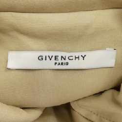Giày Givenchy 14P 0101 015 Áo khoác trench - Hàng hiệu Chính hãng 818312