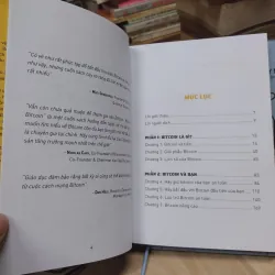 Sách: Hiểu về Bitcoin - CryptoGo dịch (B1) 934174