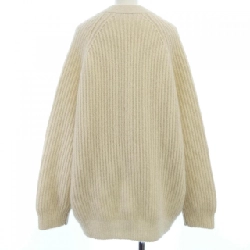 【Mã giảm giá】Áo khoác Celine 645410