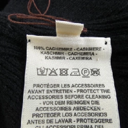 【Mã giảm giá】Đầm HERMES 653843