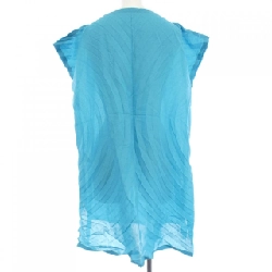 【Coupon対象】me ISSEY MIYAKE áo 645024